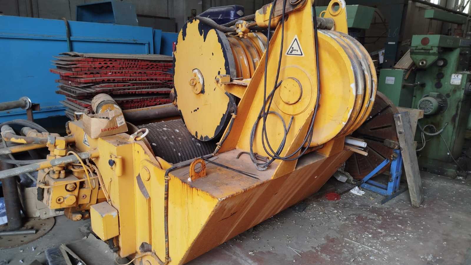 OmecoHub - Immagine 15